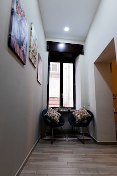 stella mia luxury rooms