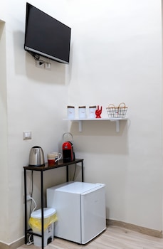 stella mia luxury rooms