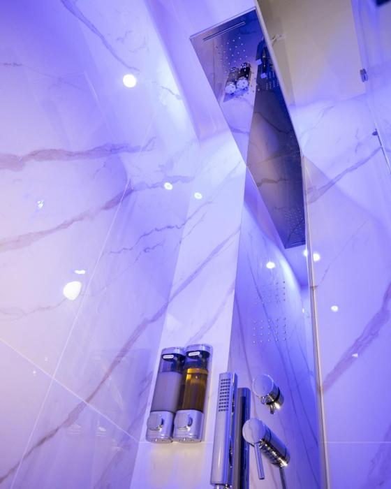 stella mia luxury rooms