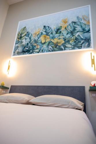 stella mia luxury rooms