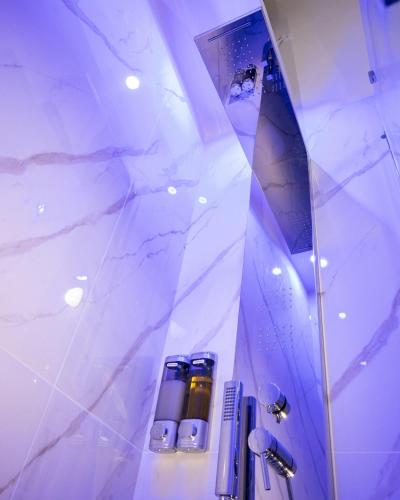 stella mia luxury rooms