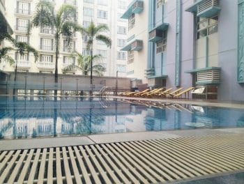naia mnl airport newport accommodations