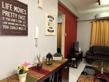 naia mnl airport newport accommodations