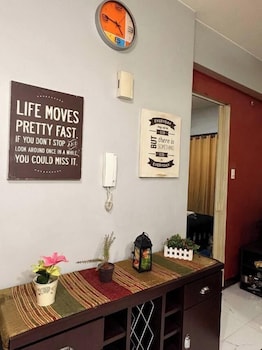 naia mnl airport newport accommodations