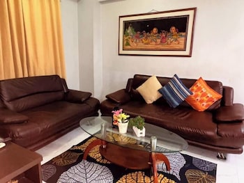 naia mnl airport newport accommodations
