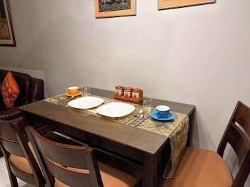 naia mnl airport newport accommodations
