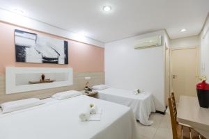 Eunapolis Plaza Hotel,Porto Seguro>>Eunapolis,3 star