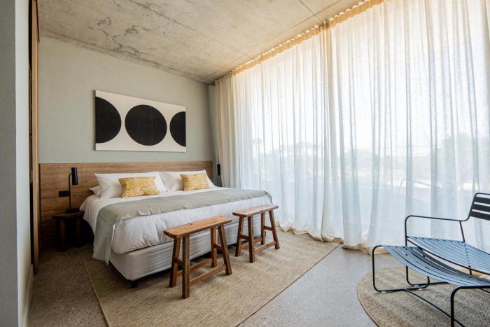 casachica hotel