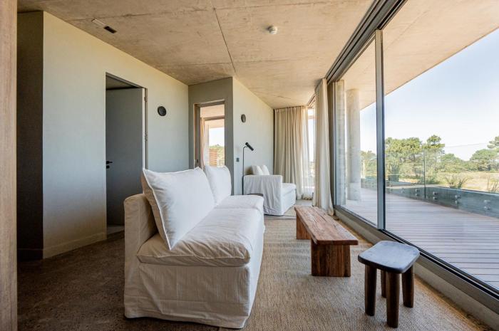 casachica hotel