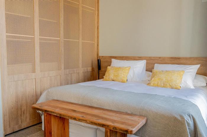 casachica hotel