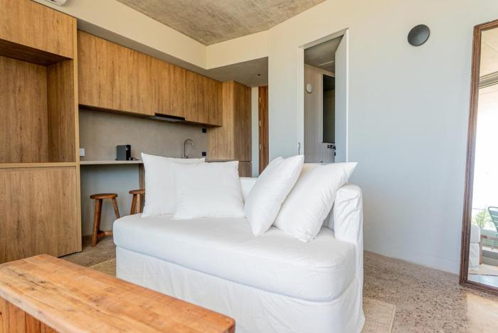 casachica hotel