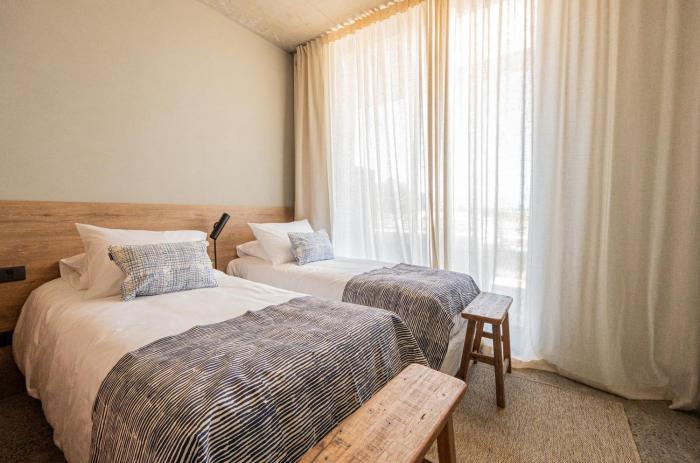 casachica hotel