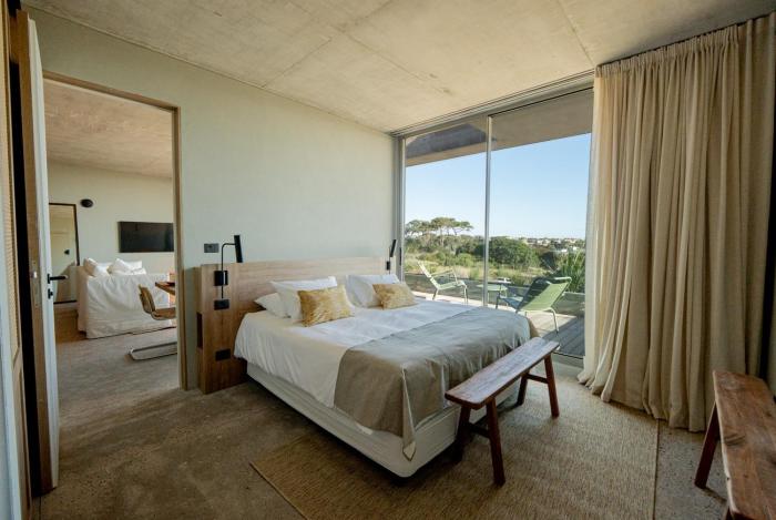 casachica hotel