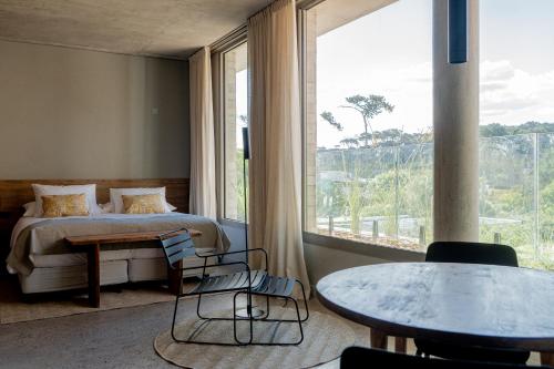 casachica hotel