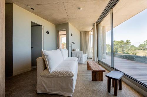 casachica hotel