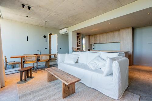 casachica hotel