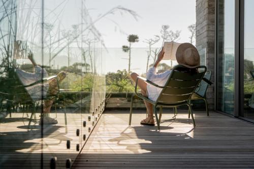 casachica hotel