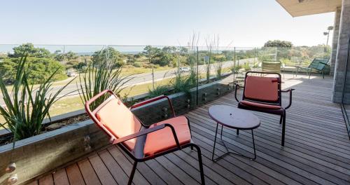 casachica hotel