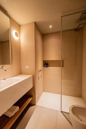 casachica hotel