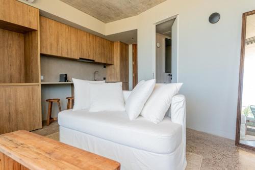 casachica hotel