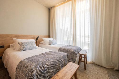 casachica hotel