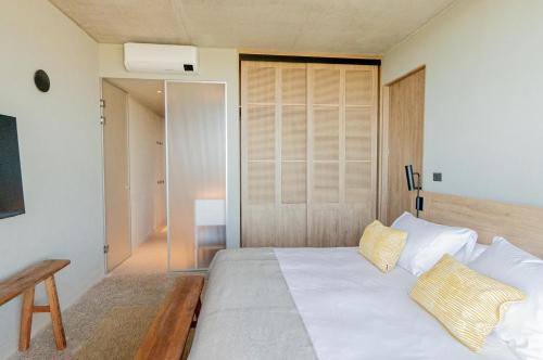 casachica hotel
