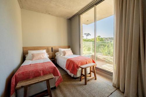 casachica hotel