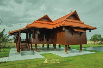 heritage village