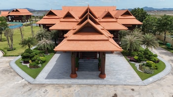 heritage village