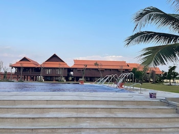 heritage village