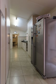 comfort zone bandb mthatha