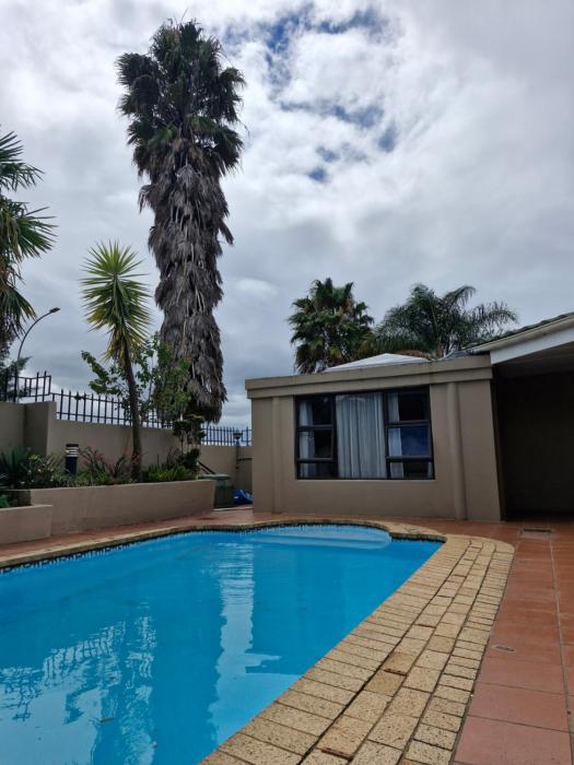 mthatha