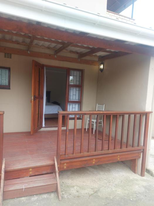 mthatha