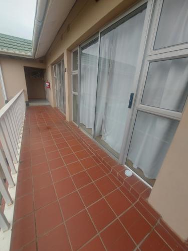 comfort zone bandb mthatha