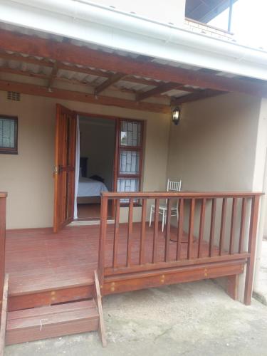 mthatha