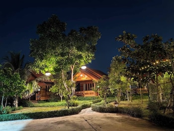 khon kaen