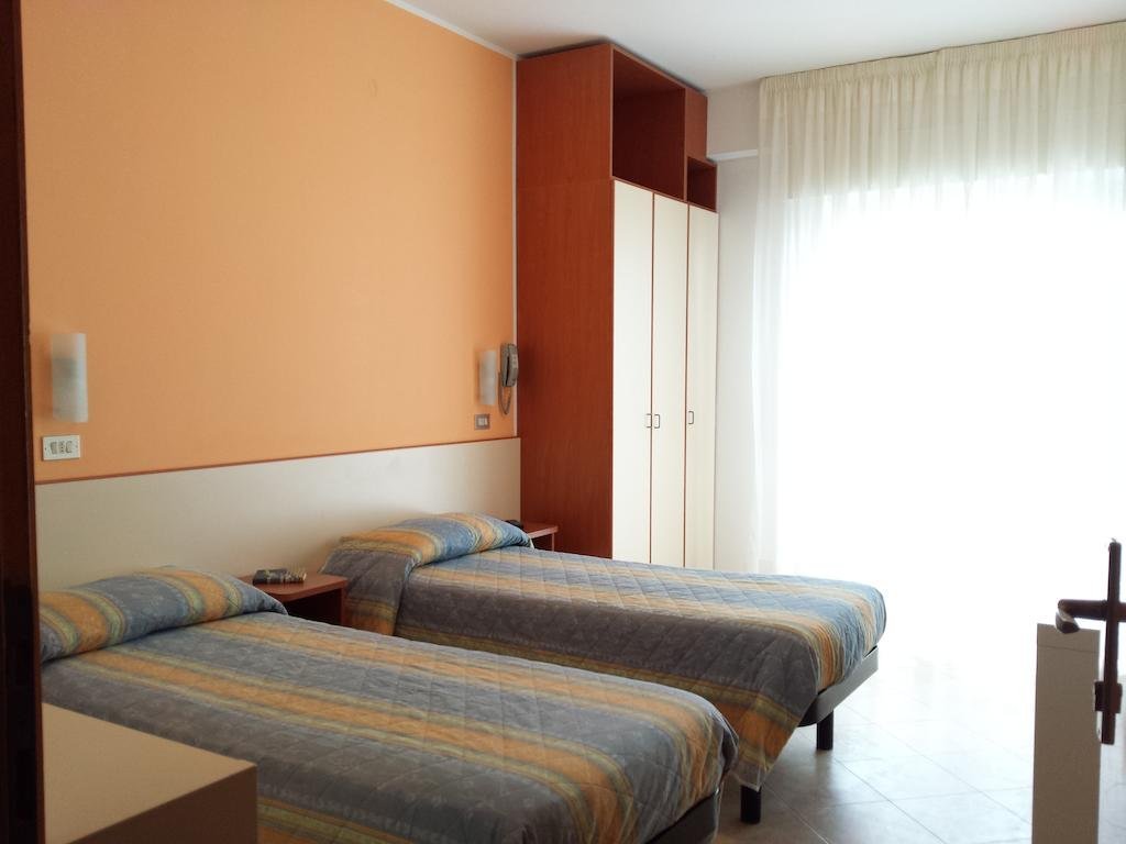 san benedetto del tronto