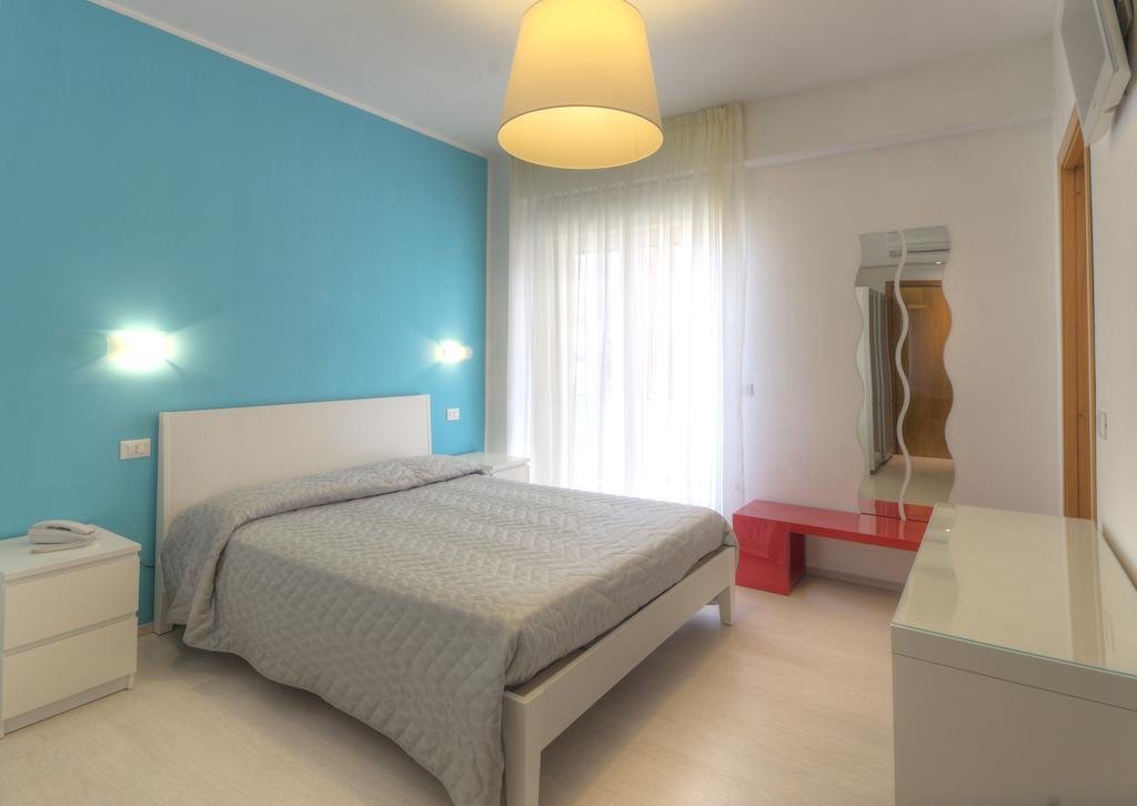 san benedetto del tronto