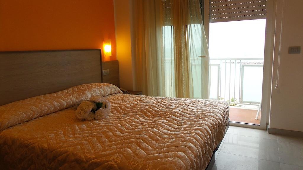 san benedetto del tronto