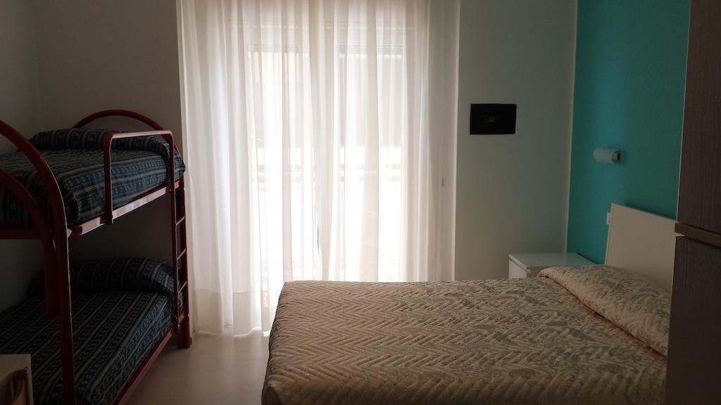 san benedetto del tronto