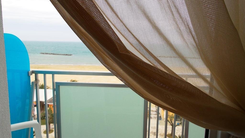 san benedetto del tronto