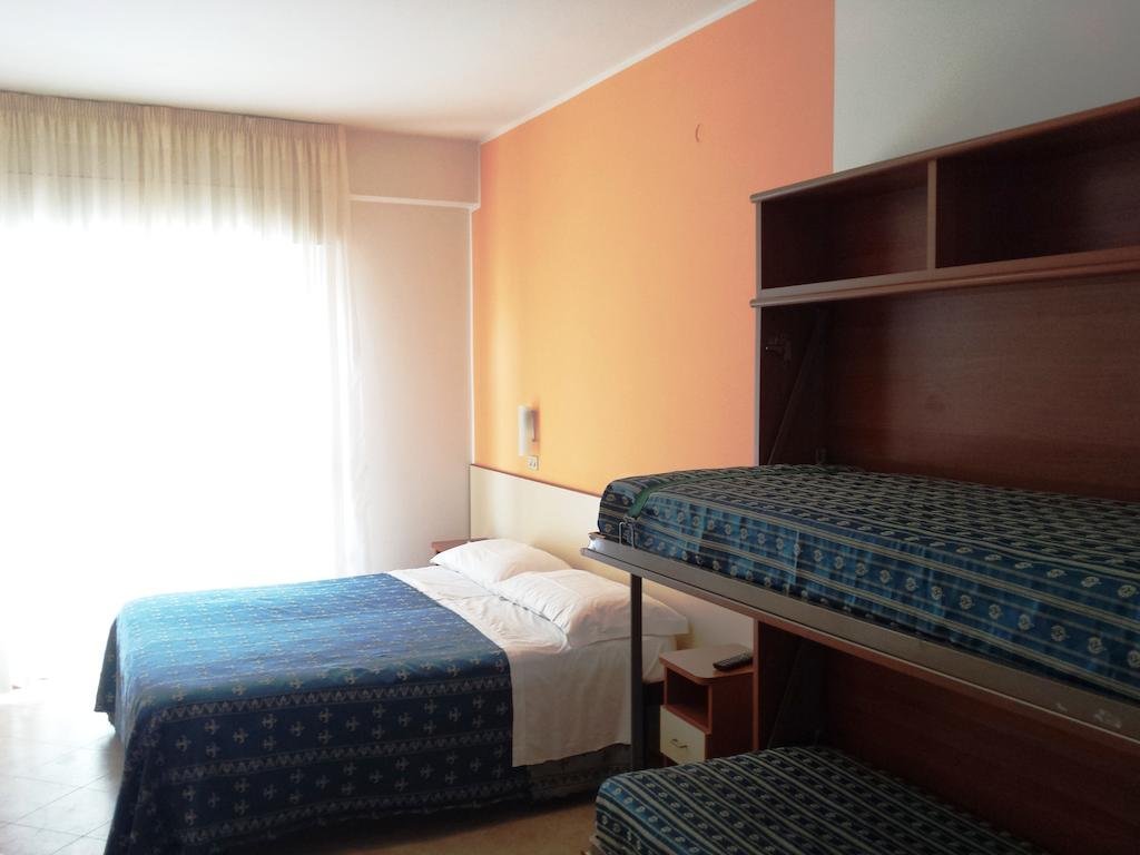 san benedetto del tronto