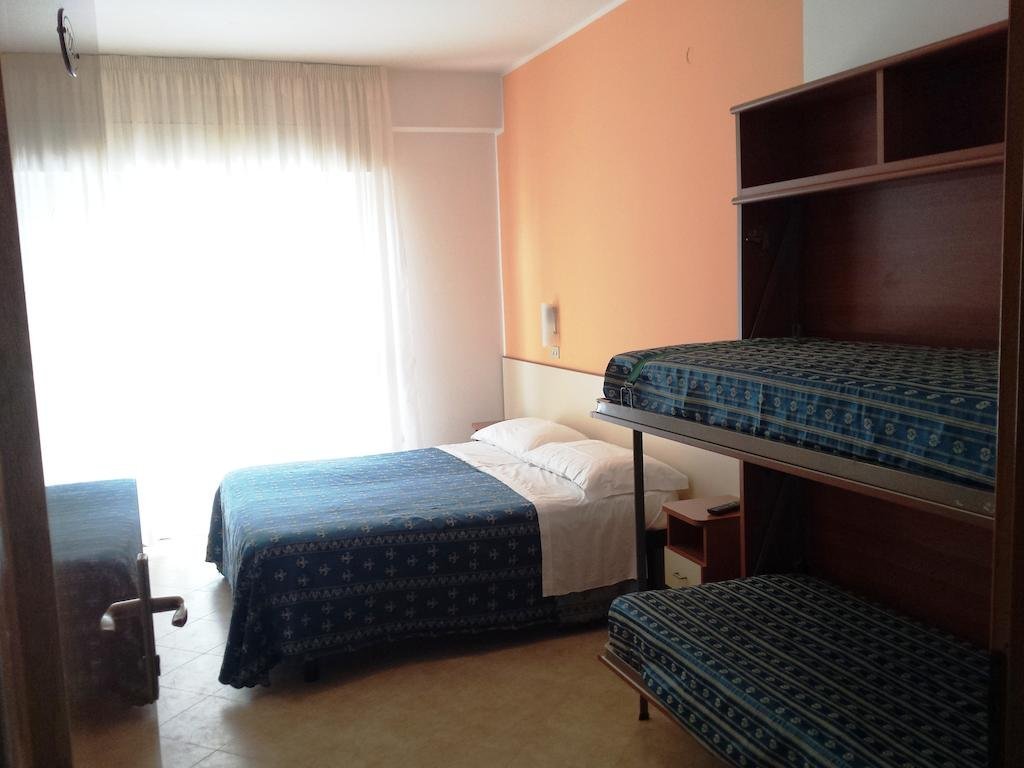 san benedetto del tronto