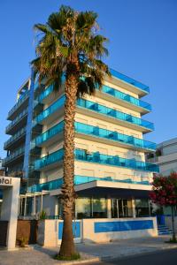 san benedetto del tronto
