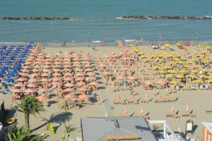 san benedetto del tronto
