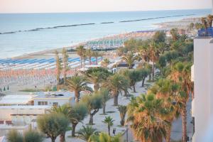 san benedetto del tronto