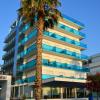 san benedetto del tronto