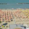 san benedetto del tronto