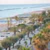 san benedetto del tronto