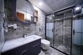 Newlifecappadocia,,0 star